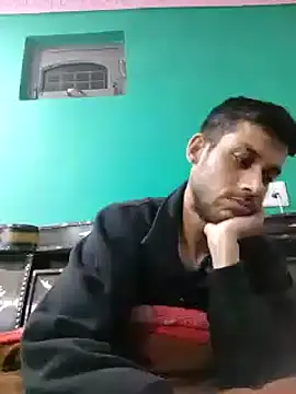 Snapshot of abhisoni509 chatting on December 2024 02:49:02 PM abhisoni509 online show from December 2024 02:49:02 PM