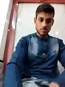 Snapshot of abhisoni509 chatting on December 2024 07:12:01 AM abhisoni509 online show from December 2024 07:12:01 AM