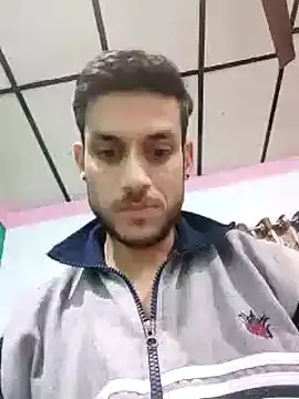 Snapshot of abhisoni509 chatting on December 2024 03:16:01 PM abhisoni509 online show from December 2024 03:16:01 PM