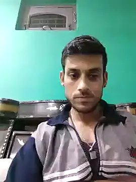 Snapshot of abhisoni509 chatting on January 2025 03:24:02 PM abhisoni509 online show from January 2025 03:24:02 PM