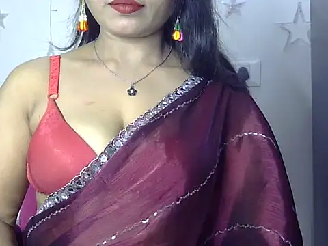 Hot indiangirl online show from November 2025 05:53:01 PM