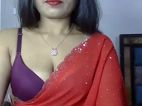 Hot indiangirl online show from November 2025 08:24:02 PM