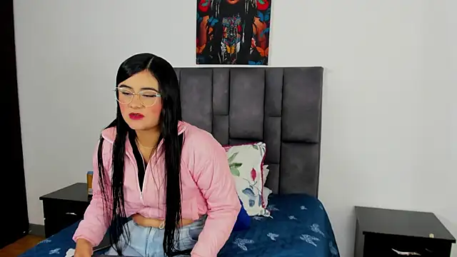 Snapshot of Dulce_amg chatting on March 2025 12:34:01 PM Dulce amg online show from March 2025 12:34:01 PM