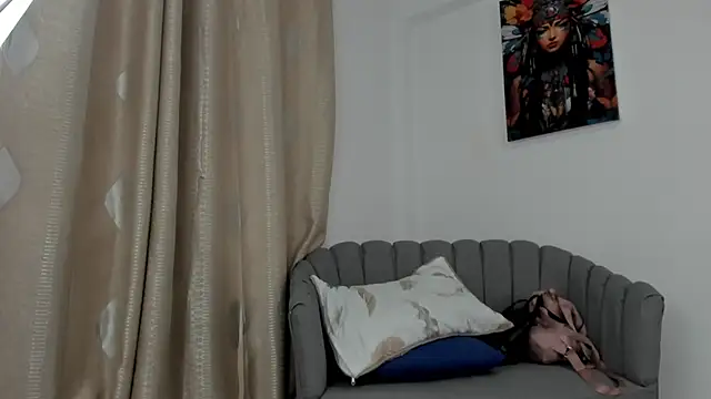 Dulce amg online show from March 2026 03:11:02 AM