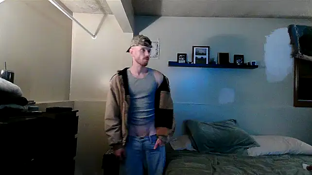 slam bro online show from December 2024 09:05:02 AM