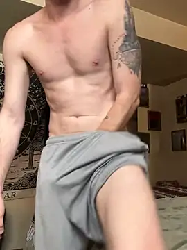 slam bro online show from January 2025 08:32:02 PM