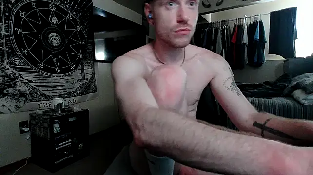 slam bro online show from January 2025 03:20:01 PM