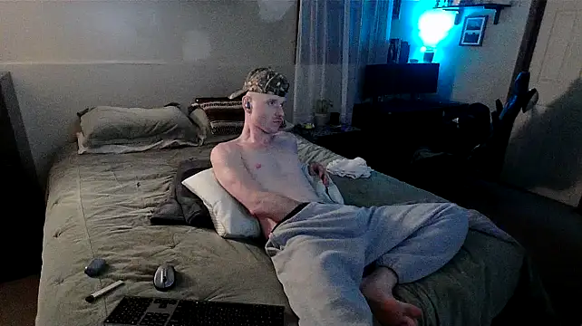 slam bro online show from January 2025 06:21:01 AM