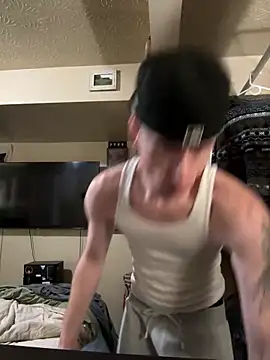 slam bro online show from January 2025 12:16:02 AM