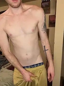 slam bro online show from February 2025 07:46:01 PM