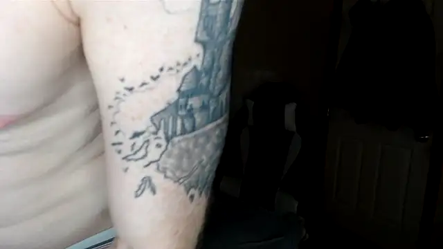 slam bro online show from February 2025 04:46:02 AM