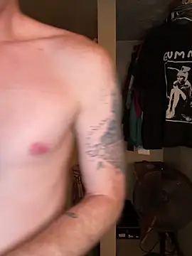 slam bro online show from February 2025 05:20:01 AM