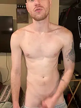 slam bro online show from February 2025 04:58:01 PM