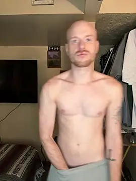 slam bro online show from February 2025 11:26:02 PM