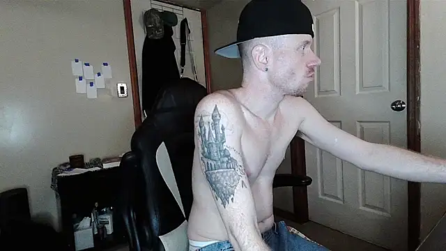 slam bro online show from March 2025 02:48:01 AM