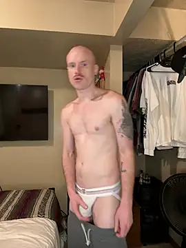 slam bro online show from March 2025 10:21:01 PM