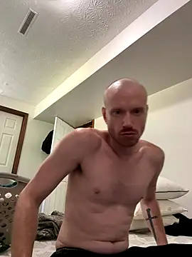 slam bro online show from September 2025 05:13:01 PM