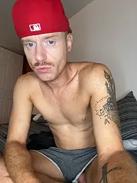 slam bro online show from October 2025 02:32:01 AM