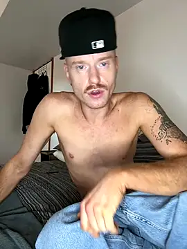 slam bro online show from October 2025 09:14:01 PM