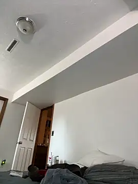 slam bro online show from October 2025 05:02:02 PM