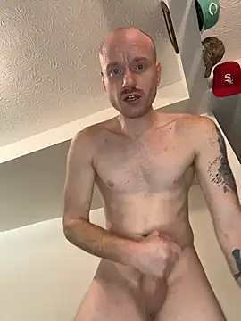 slam bro online show from December 2025 06:17:01 PM