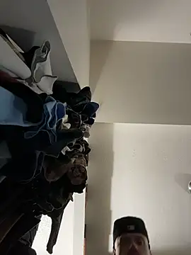 slam bro online show from December 2025 11:21:01 PM