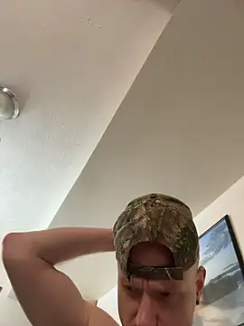 slam bro online show from December 2025 07:53:01 PM