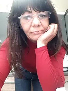 Snapshot of Candy222254 chatting on January 2025 07:14:02 AM Candy222254 online show from January 2025 07:14:02 AM