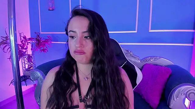 Red star8 online show from December 2025 11:27:02 AM