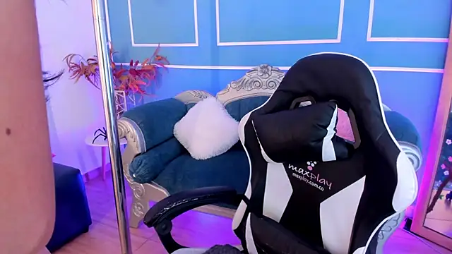 Red star8 online show from June 2026 12:49:01 PM