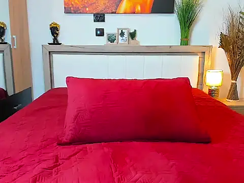 sweetangell69  online show from February 2025 08:11:01 AM