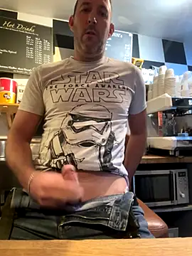 Snapshot of shyfucker23 chatting on September 2025 05:20:02 AM shyfucker23 online show from September 2025 05:20:02 AM