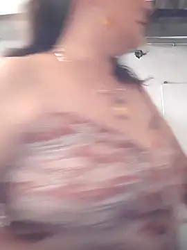 DirtyStefaniax online show from February 2025 05:53:02 PM