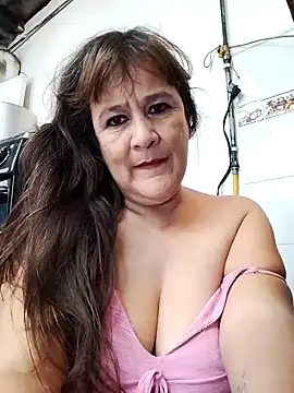 DirtyStefaniax online show from October 2025 05:43:02 PM