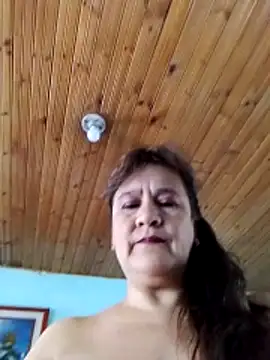 DirtyStefaniax online show from October 2025 05:46:01 PM