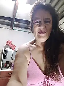 DirtyStefaniax online show from November 2025 09:01:01 AM