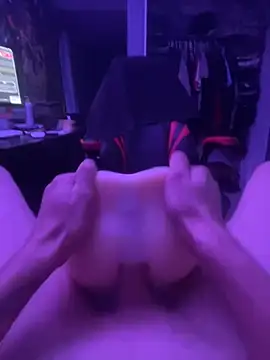 Snapshot of hornybdsmbwc chatting on January 2025 02:16:02 AM hornybdsmbwc online show from January 2025 02:16:02 AM