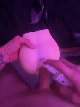 Snapshot of hornybdsmbwc chatting on January 2025 04:36:01 AM hornybdsmbwc online show from January 2025 04:36:01 AM