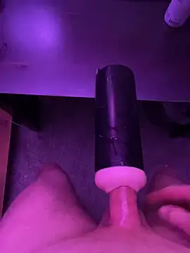 Snapshot of hornybdsmbwc chatting on February 2025 04:05:01 AM hornybdsmbwc online show from February 2025 04:05:01 AM