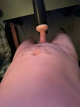 Snapshot of hornybdsmbwc chatting on February 2025 07:16:02 PM hornybdsmbwc online show from February 2025 07:16:02 PM