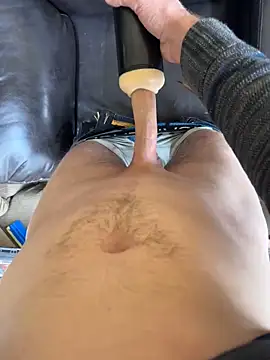 Snapshot of hornybdsmbwc chatting on February 2025 11:10:02 PM hornybdsmbwc online show from February 2025 11:10:02 PM