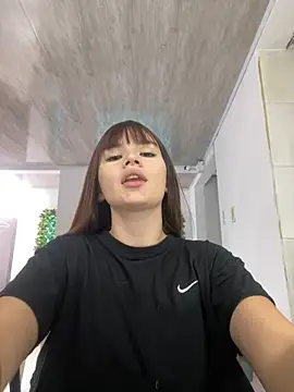 angel natural online show from February 2025 06:59:01 PM