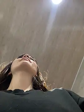 angel natural online show from February 2025 01:30:02 AM