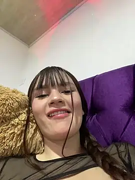 angel natural online show from March 2025 07:17:01 PM