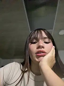 angel natural online show from March 2025 01:43:01 AM