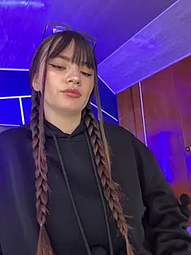 angel natural online show from September 2025 03:56:02 PM