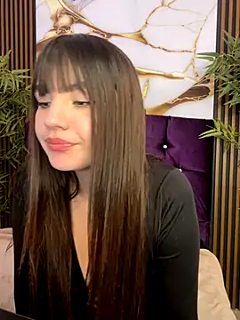 angel natural online show from September 2025 07:19:02 PM