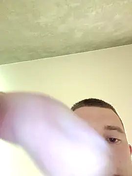 OrGaZmaxxx online show from November 2025 12:54:01 AM