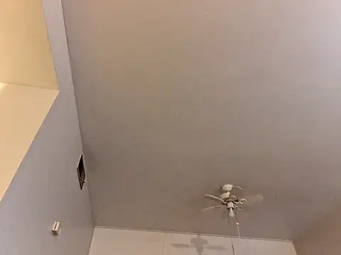 Snapshot of sexassAsian chatting on April 2026 07:49:01 PM sexassAsian online show from April 2026 07:49:01 PM