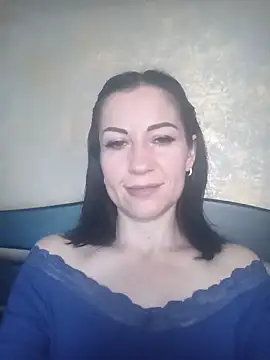 Snapshot of FireLily332 chatting on January 2025 09:04:02 AM FireLily332 online show from January 2025 09:04:02 AM